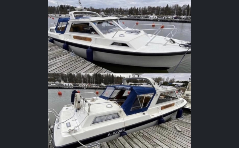 Finmar Family-kuva-14